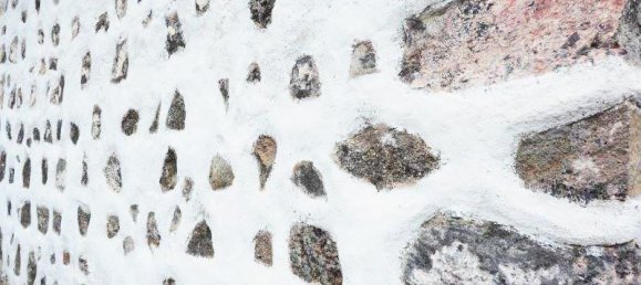 Grundstück in Icod de los Vinos, Spain, Nr. 89440 6