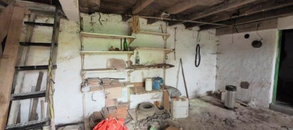 Grundstück in Icod de los Vinos, Spain, Nr. 89440 11