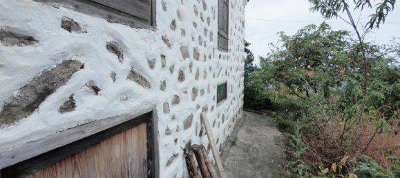 Grundstück in Icod de los Vinos, Spain, Nr. 89440 12