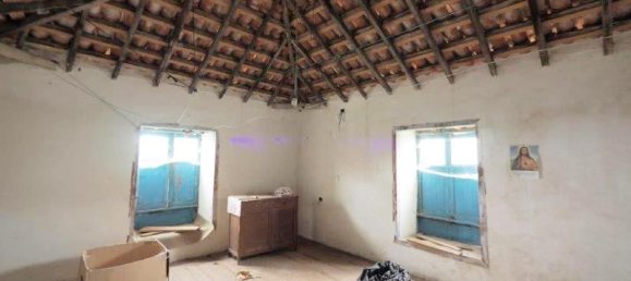 Grundstück in Icod de los Vinos, Spain, Nr. 89440 3