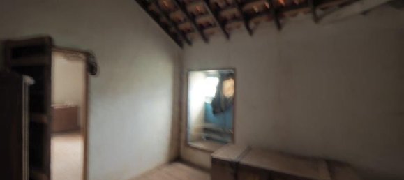 Grundstück in Icod de los Vinos, Spain, Nr. 89440 9