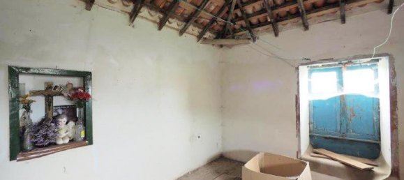 Grundstück in Icod de los Vinos, Spain, Nr. 89440 7