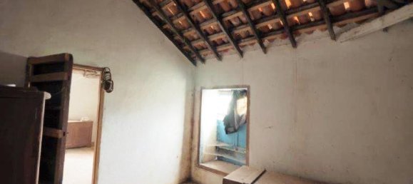 Grundstück in Icod de los Vinos, Spain, Nr. 89440 10