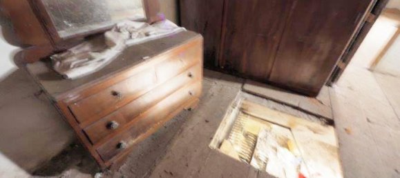 Grundstück in Icod de los Vinos, Spain, Nr. 89440 8