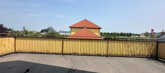 Casa de 6 divisões em St. Polten, Austria N.º 131063 2