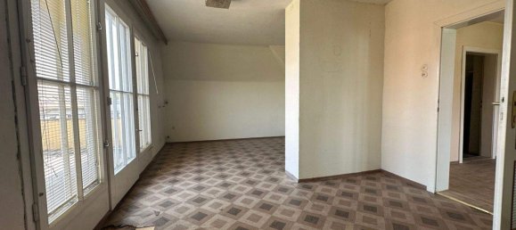 Casa de 6 divisões em St. Polten, Austria N.º 131063 3