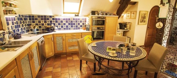 4 bedrooms House in Clemont, France No. 45693 2