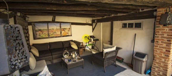 4 bedrooms House in Clemont, France No. 45693 6