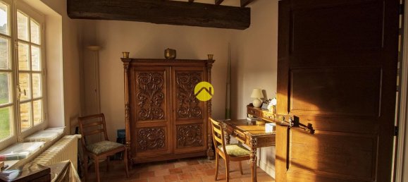 4 bedrooms House in Clemont, France No. 45693 9