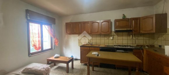 5-Zimmer Villa in Buttapietra, Italy, Nr. 143379 9