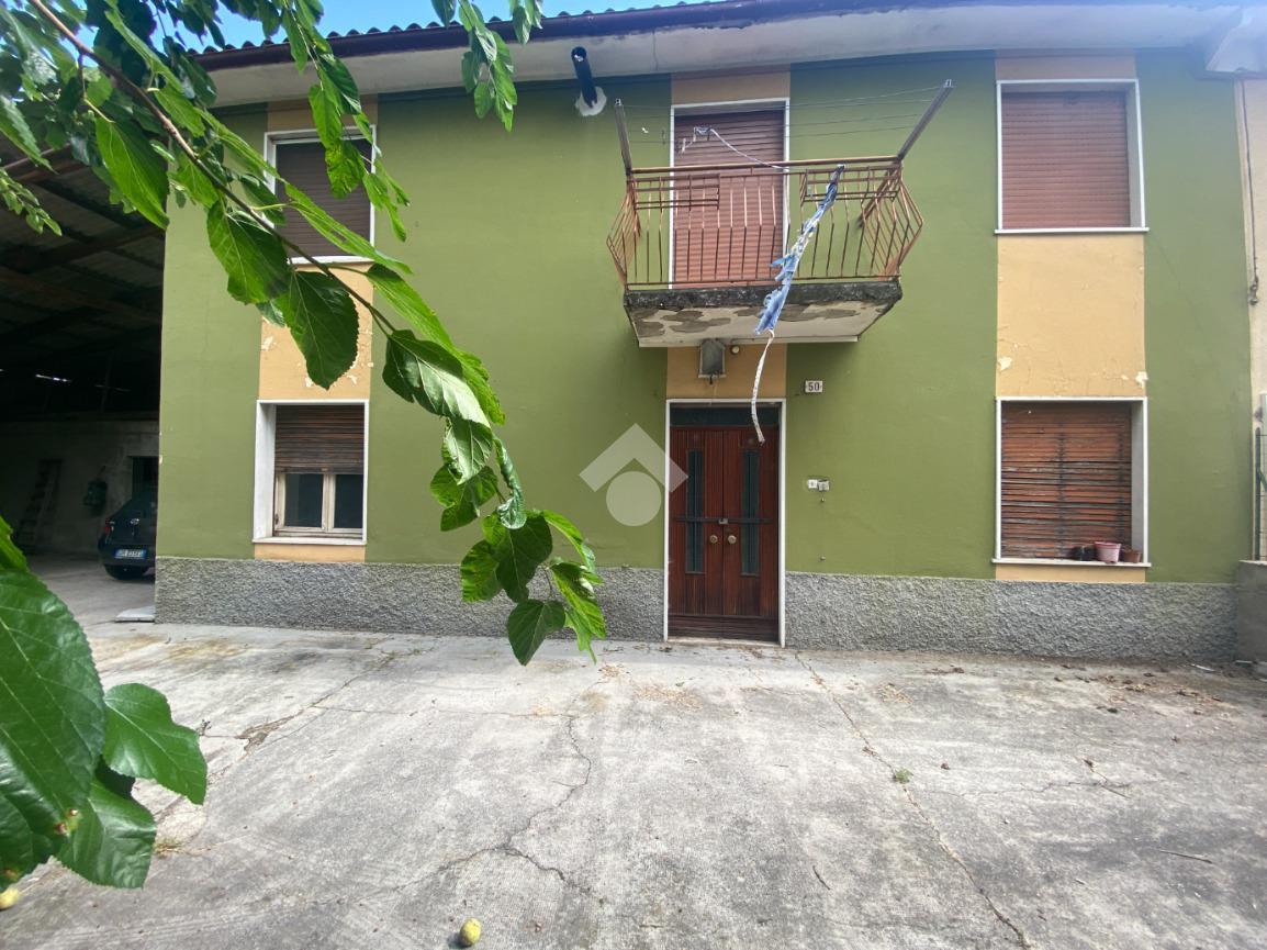 5-Zimmer Villa in Buttapietra, Italy, Nr. 143379