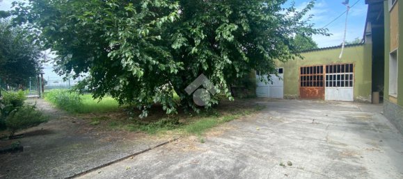 5-Zimmer Villa in Buttapietra, Italy, Nr. 143379 4