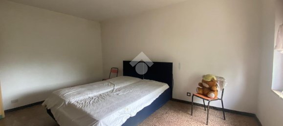 5-Zimmer Villa in Buttapietra, Italy, Nr. 143379 17