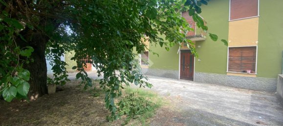 5-Zimmer Villa in Buttapietra, Italy, Nr. 143379 3