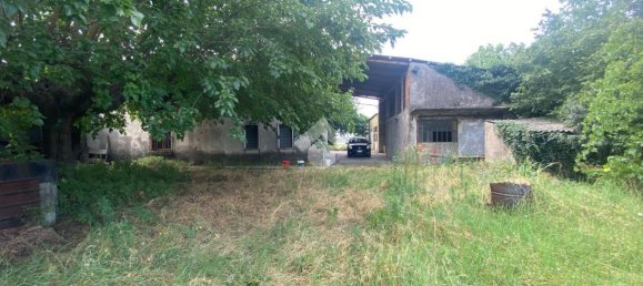 5-Zimmer Villa in Buttapietra, Italy, Nr. 143379 13
