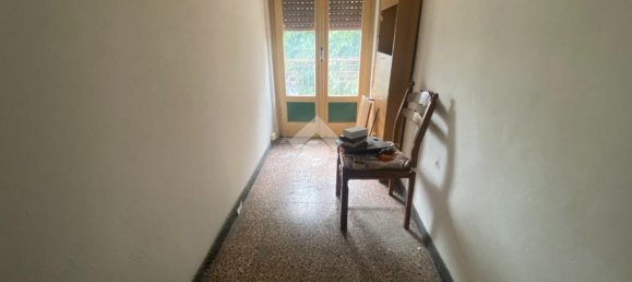 5-Zimmer Villa in Buttapietra, Italy, Nr. 143379 10