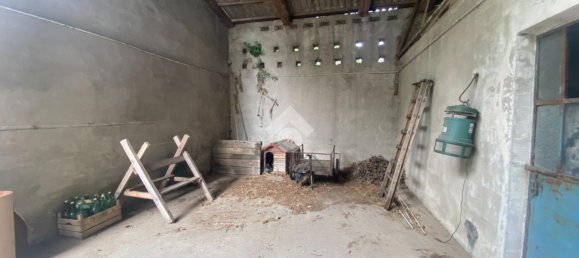 5-Zimmer Villa in Buttapietra, Italy, Nr. 143379 8