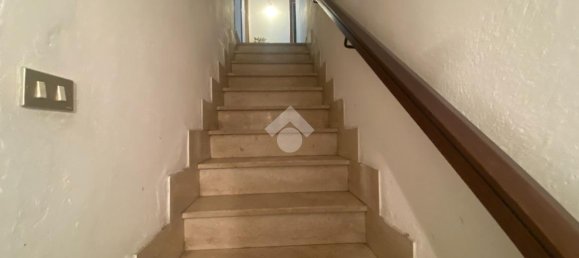 5-Zimmer Villa in Buttapietra, Italy, Nr. 143379 12