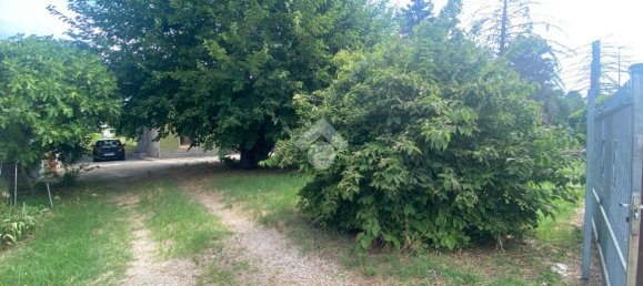 5-Zimmer Villa in Buttapietra, Italy, Nr. 143379 7