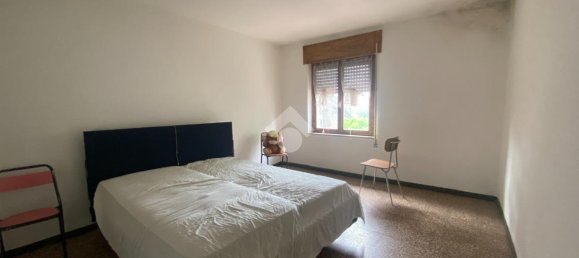 5-Zimmer Villa in Buttapietra, Italy, Nr. 143379 11