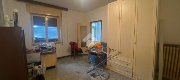 5-Zimmer Villa in Buttapietra, Italy, Nr. 143379 15