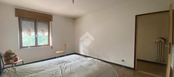 5-Zimmer Villa in Buttapietra, Italy, Nr. 143379 16