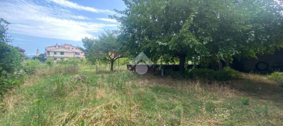 5-Zimmer Villa in Buttapietra, Italy, Nr. 143379 6