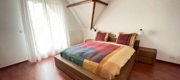 Casa T4 em Sartrouville, France N.º 173536 6