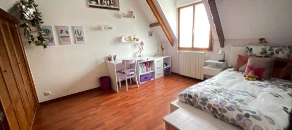 Casa T4 em Sartrouville, France N.º 173536 7