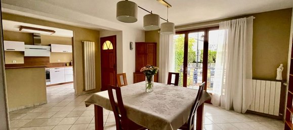 Casa T4 em Sartrouville, France N.º 173536 5