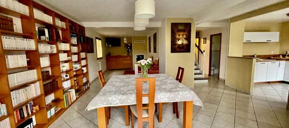 Casa T4 em Sartrouville, France N.º 173536 4