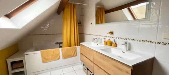 Casa T4 em Sartrouville, France N.º 173536 16