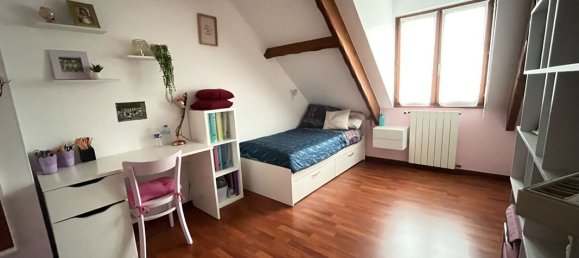 Casa T4 em Sartrouville, France N.º 173536 9