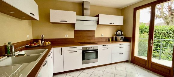 Casa T4 em Sartrouville, France N.º 173536 11