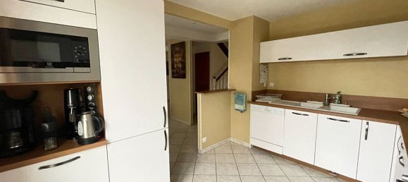 Casa T4 em Sartrouville, France N.º 173536 10