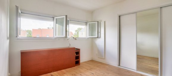 3 غرف نوم منزل في Sevres, France رقم 179708 3