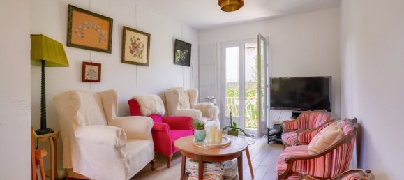 3 غرف نوم منزل في Sevres, France رقم 179708 6