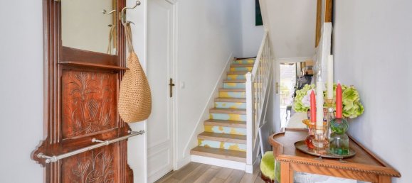 3 غرف نوم منزل في Sevres, France رقم 179708 7