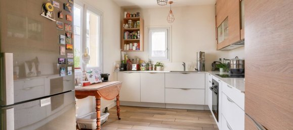 3 غرف نوم منزل في Sevres, France رقم 179708 10