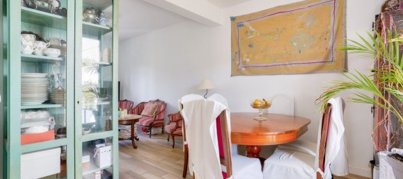 3 غرف نوم منزل في Sevres, France رقم 179708 8