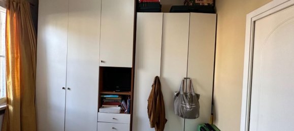 4غرفة شقة في Massa, Italy رقم 188985 9