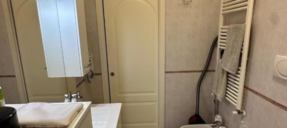 4غرفة شقة في Massa, Italy رقم 188985 15