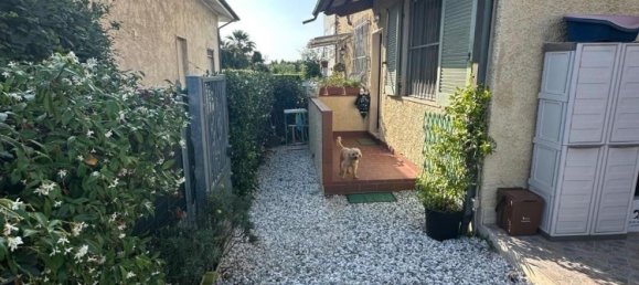 4غرفة شقة في Massa, Italy رقم 188985 2