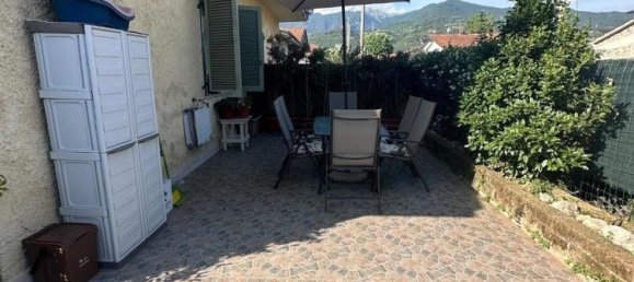 4غرفة شقة في Massa, Italy رقم 188985 3