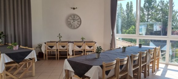 16 rooms House in Sisteron, France No. 322618 6