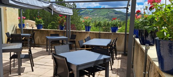16 rooms House in Sisteron, France No. 322618 2