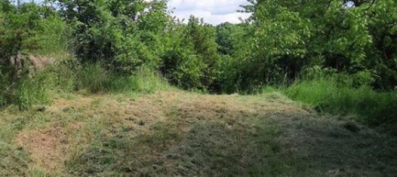  Land in Krems an der Donau, Austria No. 129698 3