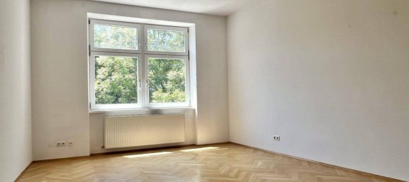 2-salle Appartement à Meidling, Austria No. 261918 5