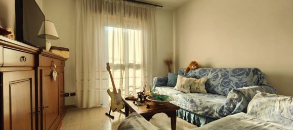 Квартира с 3 комнатами в Падерно Дуньяно, Италия № 189385 2