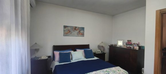 Квартира с 3 комнатами в Падерно Дуньяно, Италия № 189385 5